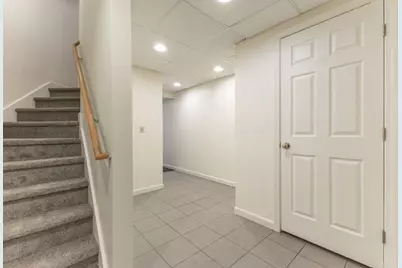 40 Jennifer Drive, Auburn, ME 04210 - Photo 46