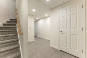 40 Jennifer Dr, Auburn, ME 04210 - Photo 46