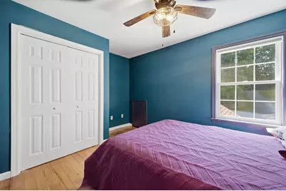 40 Jennifer Drive, Auburn, ME 04210 - Photo 34