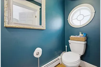 40 Jennifer Drive, Auburn, ME 04210 - Photo 24