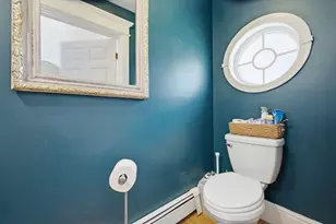 40 Jennifer Dr, Auburn, ME 04210 - Photo 24