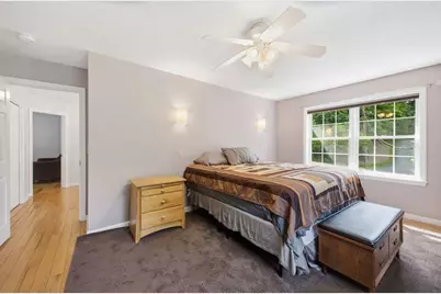 40 Jennifer Drive, Auburn, ME 04210 - Photo 28