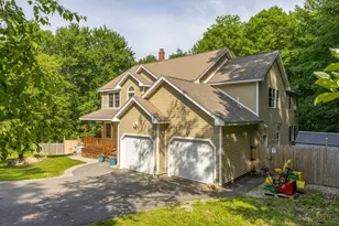 40 Jennifer Dr, Auburn, ME 04210 - Photo 1
