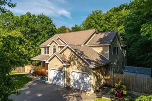 40 Jennifer Dr, Auburn, ME 04210 - Photo 4