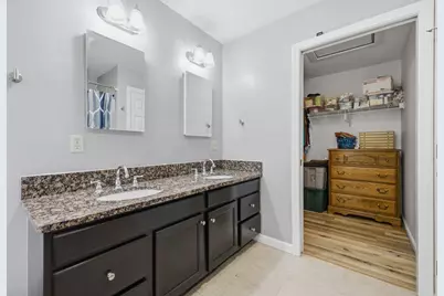 40 Jennifer Drive, Auburn, ME 04210 - Photo 30