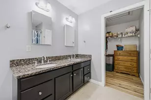 40 Jennifer Dr, Auburn, ME 04210 - Photo 30