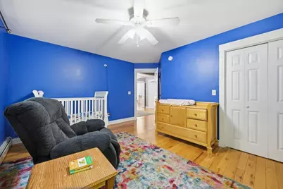 40 Jennifer Drive, Auburn, ME 04210 - Photo 42
