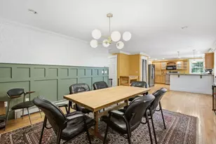 40 Jennifer Dr, Auburn, ME 04210 - Photo 18