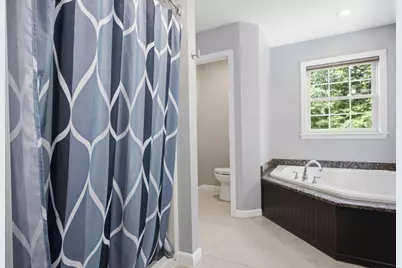 40 Jennifer Drive, Auburn, ME 04210 - Photo 32
