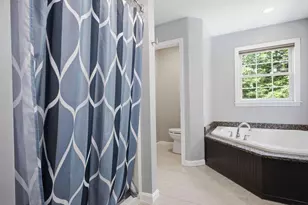 40 Jennifer Dr, Auburn, ME 04210 - Photo 32