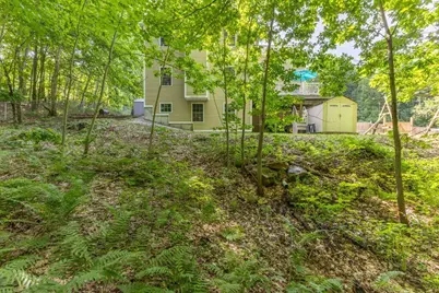 40 Jennifer Drive, Auburn, ME 04210 - Photo 62