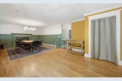 40 Jennifer Drive, Auburn, ME 04210 - Photo 14