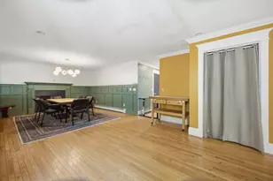 40 Jennifer Dr, Auburn, ME 04210 - Photo 14