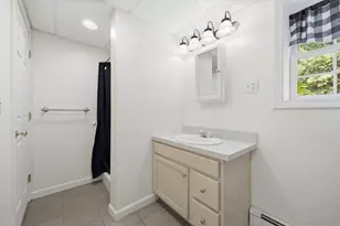 40 Jennifer Dr, Auburn, ME 04210 - Photo 50
