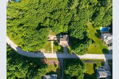 40 Jennifer Drive, Auburn, ME 04210 - Photo 64