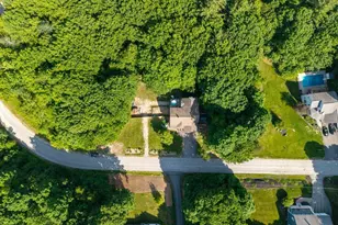 40 Jennifer Dr, Auburn, ME 04210 - Photo 64