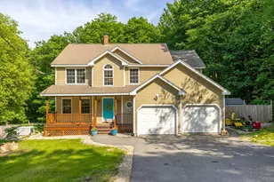 40 Jennifer Dr, Auburn, ME 04210 - Photo 2