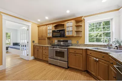 40 Jennifer Drive, Auburn, ME 04210 - Photo 12