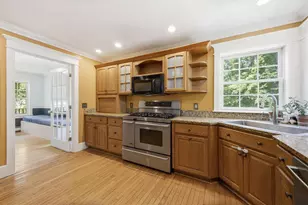 40 Jennifer Dr, Auburn, ME 04210 - Photo 12