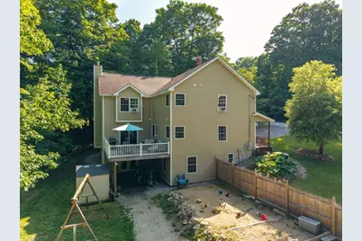 40 Jennifer Drive, Auburn, ME 04210 - Photo 60
