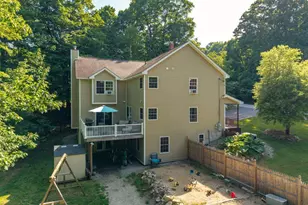 40 Jennifer Dr, Auburn, ME 04210 - Photo 60