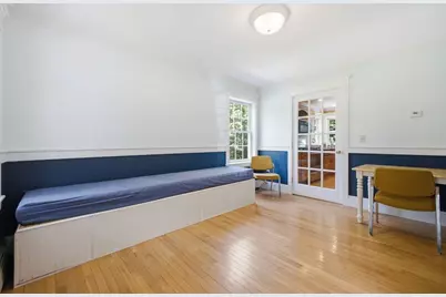 40 Jennifer Drive, Auburn, ME 04210 - Photo 8