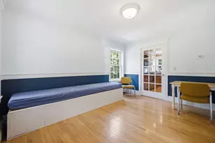 40 Jennifer Dr, Auburn, ME 04210 - Photo 8