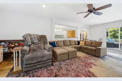 40 Jennifer Drive, Auburn, ME 04210 - Photo 20