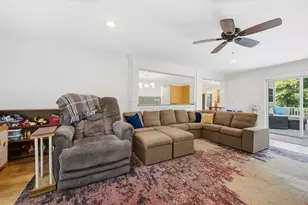 40 Jennifer Dr, Auburn, ME 04210 - Photo 20
