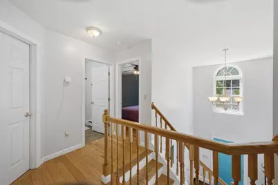 40 Jennifer Drive, Auburn, ME 04210 - Photo 26