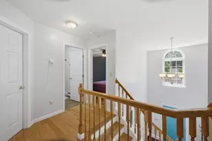 40 Jennifer Dr, Auburn, ME 04210 - Photo 26