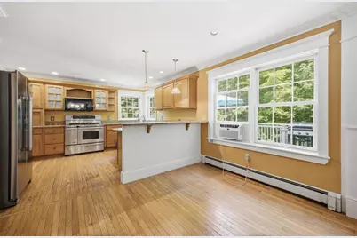 40 Jennifer Drive, Auburn, ME 04210 - Photo 16