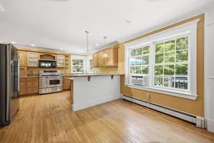 40 Jennifer Dr, Auburn, ME 04210 - Photo 16
