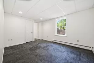 40 Jennifer Dr, Auburn, ME 04210 - Photo 52