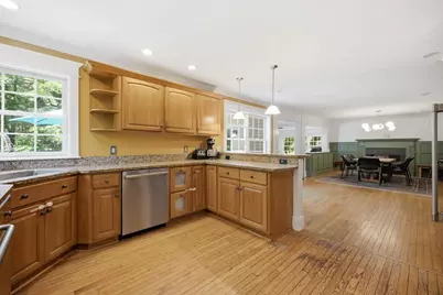 40 Jennifer Drive, Auburn, ME 04210 - Photo 10