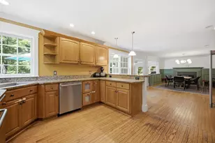 40 Jennifer Dr, Auburn, ME 04210 - Photo 10
