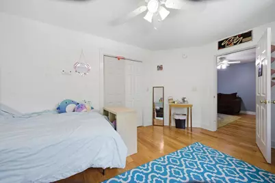 40 Jennifer Drive, Auburn, ME 04210 - Photo 40