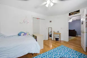 40 Jennifer Dr, Auburn, ME 04210 - Photo 40