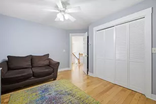 40 Jennifer Dr, Auburn, ME 04210 - Photo 38