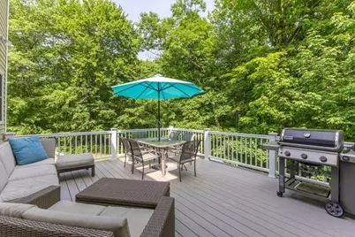 40 Jennifer Drive, Auburn, ME 04210 - Photo 22