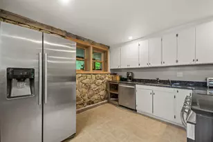 33 Neighba Ln, Boothbay, ME 04537 - Photo 30
