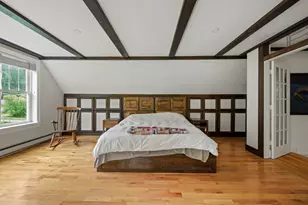 33 Neighba Ln, Boothbay, ME 04537 - Photo 20