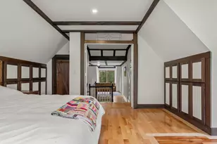33 Neighba Ln, Boothbay, ME 04537 - Photo 22