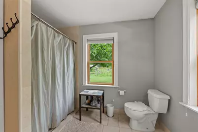 33 Neighba Lane, Boothbay, ME 04537 - Photo 14