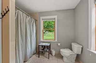 33 Neighba Ln, Boothbay, ME 04537 - Photo 14