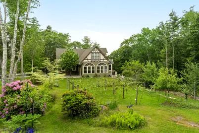 33 Neighba Lane, Boothbay, ME 04537 - Photo 34