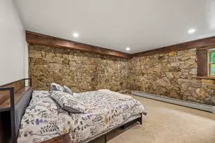 33 Neighba Ln, Boothbay, ME 04537 - Photo 32