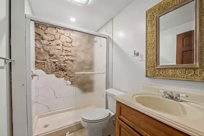 33 Neighba Lane, Boothbay, ME 04537 - Photo 32