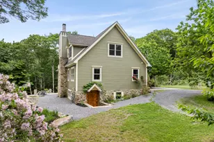 33 Neighba Ln, Boothbay, ME 04537 - Photo 24