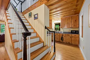 33 Neighba Ln, Boothbay, ME 04537 - Photo 12